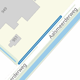 Perceel HLM03-AM-972