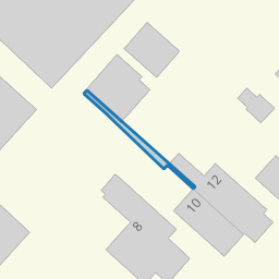 Perceel HLM03-AM-978