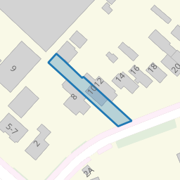 Perceel HLM03-AM-979