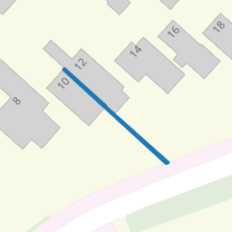 Perceel HLM03-AM-980