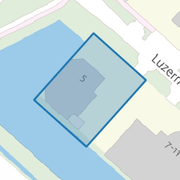 Perceel HLM03-AM-982