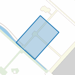 Perceel HLM03-AM-984