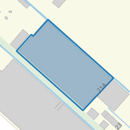 Perceel HLM03-AM-987