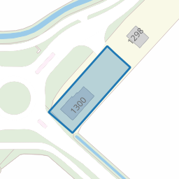 Perceel HLM03-AM-991