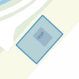 Perceel HLM03-AM-992