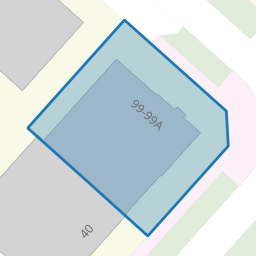 Perceel HLM03-AM-995