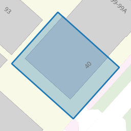 Perceel HLM03-AM-996