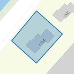 Perceel HLM03-AN-1003