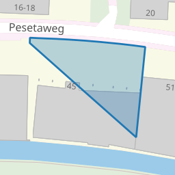 Perceel HLM03-AN-1008