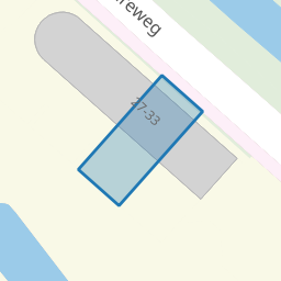 Perceel HLM03-AN-1014