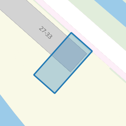 Perceel HLM03-AN-1015