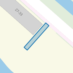 Perceel HLM03-AN-1016