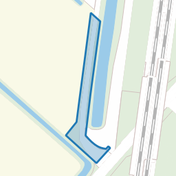 Perceel HLM03-AN-1019