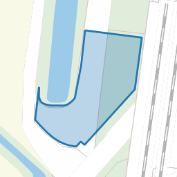 Perceel HLM03-AN-1021