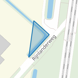 Perceel HLM03-AN-1022