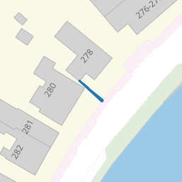 Perceel HLM03-AN-1024