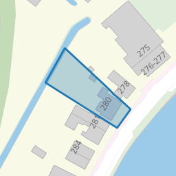 Perceel HLM03-AN-1027