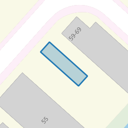 Perceel HLM03-AN-1032