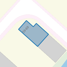 Perceel HLM03-AN-1033