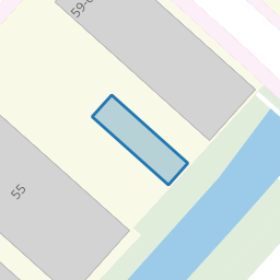 Perceel HLM03-AN-1034