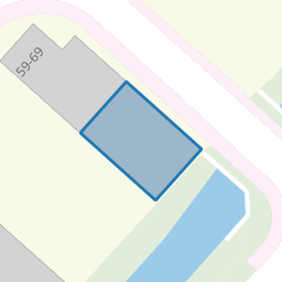 Perceel HLM03-AN-1035