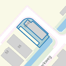 Perceel HLM03-AN-1036