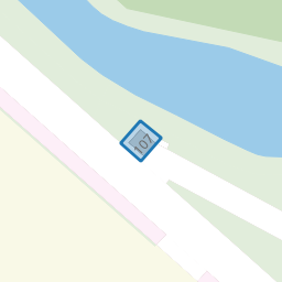 Perceel HLM03-AN-1037