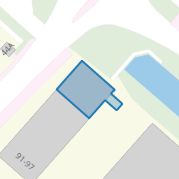 Perceel HLM03-AN-1040