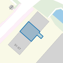 Perceel HLM03-AN-1041