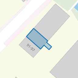 Perceel HLM03-AN-1042