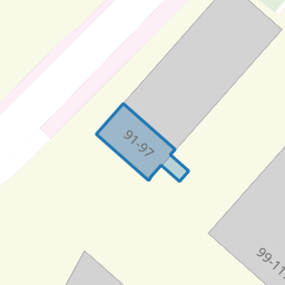 Perceel HLM03-AN-1043