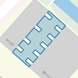 Perceel HLM03-AN-1044