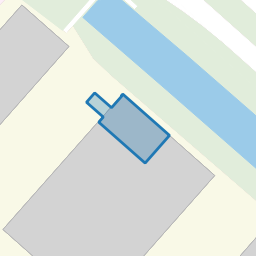 Perceel HLM03-AN-1045