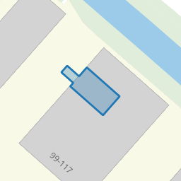 Perceel HLM03-AN-1046