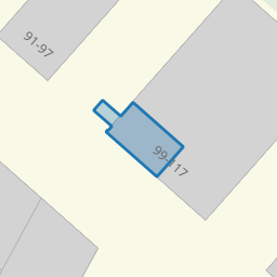 Perceel HLM03-AN-1049