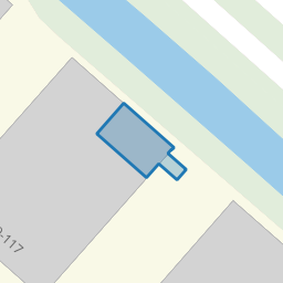 Perceel HLM03-AN-1050