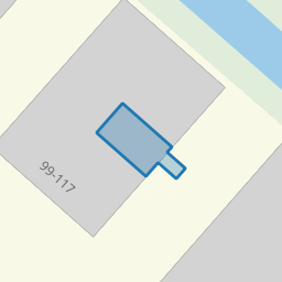 Perceel HLM03-AN-1052