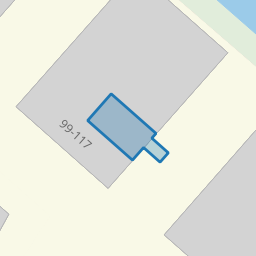 Perceel HLM03-AN-1053