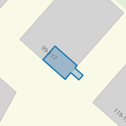 Perceel HLM03-AN-1054