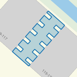 Perceel HLM03-AN-1055