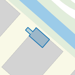 Perceel HLM03-AN-1056