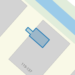 Perceel HLM03-AN-1057