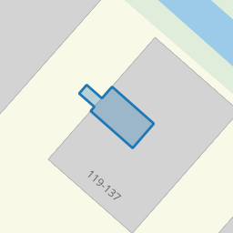 Perceel HLM03-AN-1058