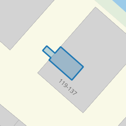 Perceel HLM03-AN-1059