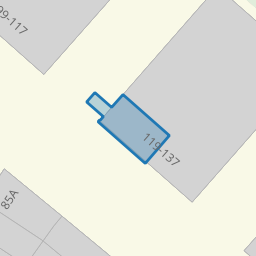 Perceel HLM03-AN-1060