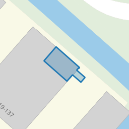 Perceel HLM03-AN-1061