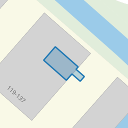 Perceel HLM03-AN-1062