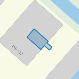 Perceel HLM03-AN-1063