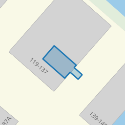 Perceel HLM03-AN-1064