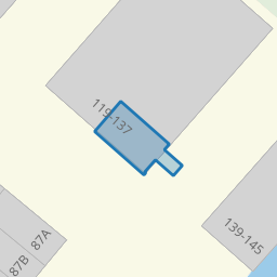 Perceel HLM03-AN-1065